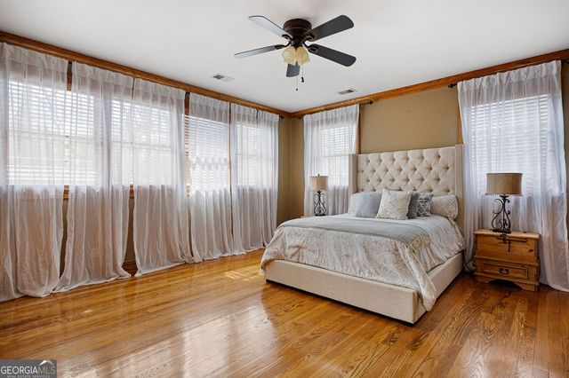 31 Old Hardin Bridge Road, Taylorsville, GA 30178