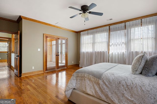 31 Old Hardin Bridge Road, Taylorsville, GA 30178