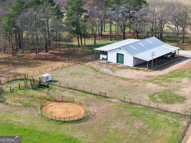 31 Old Hardin Bridge Road, Taylorsville, GA 30178