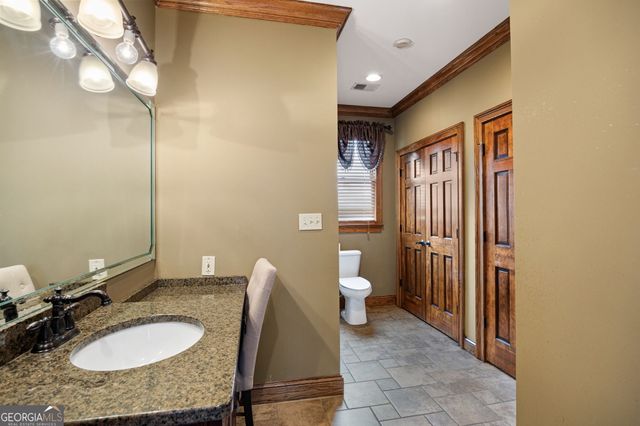 31 Old Hardin Bridge Road, Taylorsville, GA 30178