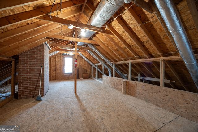 31 Old Hardin Bridge Road, Taylorsville, GA 30178