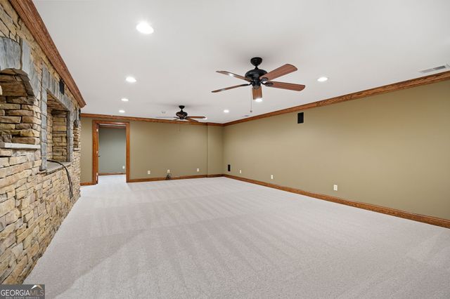 31 Old Hardin Bridge Road, Taylorsville, GA 30178