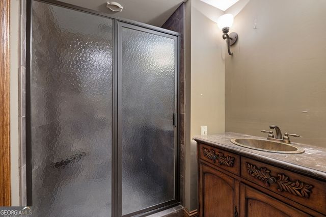 31 Old Hardin Bridge Road, Taylorsville, GA 30178