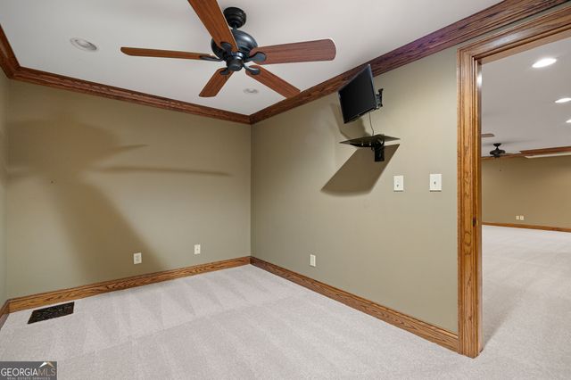 31 Old Hardin Bridge Road, Taylorsville, GA 30178