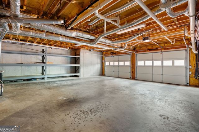 31 Old Hardin Bridge Road, Taylorsville, GA 30178