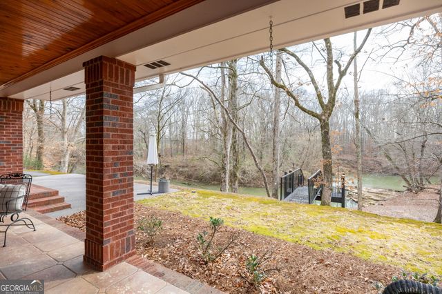 31 Old Hardin Bridge Road, Taylorsville, GA 30178