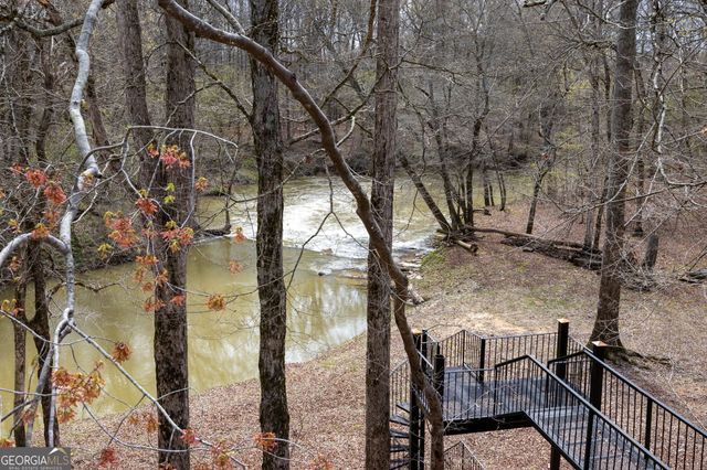 31 Old Hardin Bridge Road, Taylorsville, GA 30178