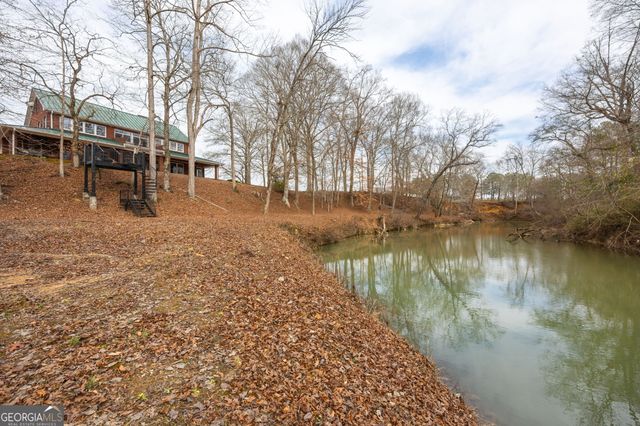 31 Old Hardin Bridge Road, Taylorsville, GA 30178