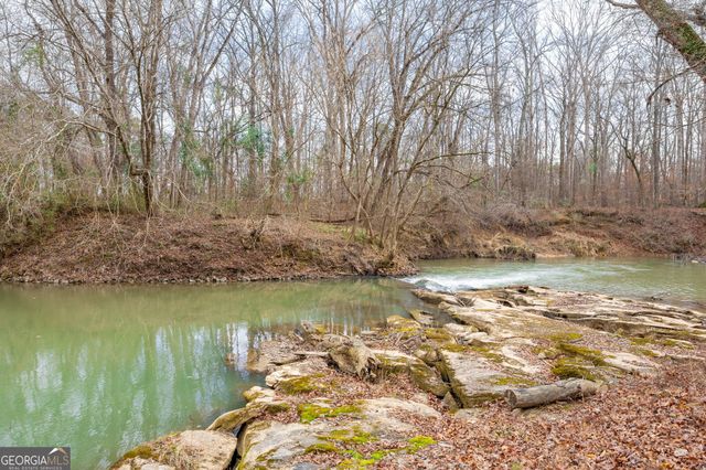 31 Old Hardin Bridge Road, Taylorsville, GA 30178