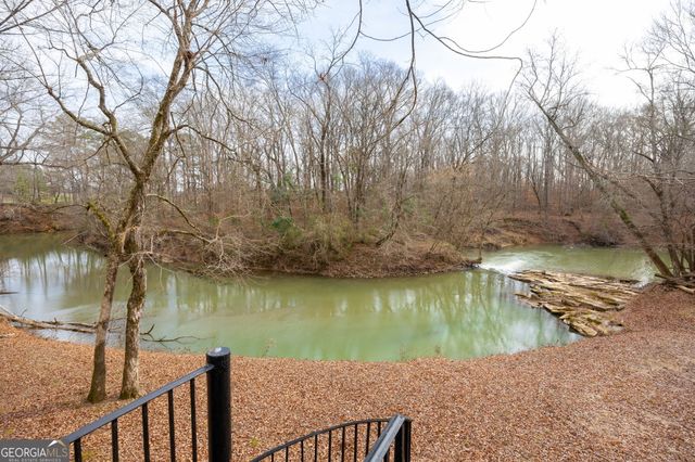 31 Old Hardin Bridge Road, Taylorsville, GA 30178