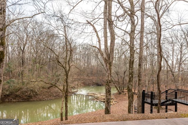 31 Old Hardin Bridge Road, Taylorsville, GA 30178