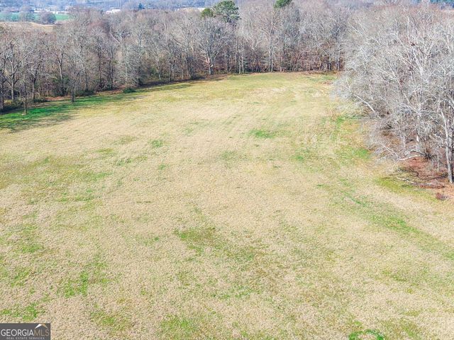 31 Old Hardin Bridge Road, Taylorsville, GA 30178