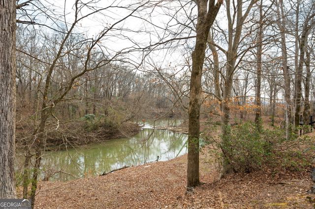 31 Old Hardin Bridge Road, Taylorsville, GA 30178