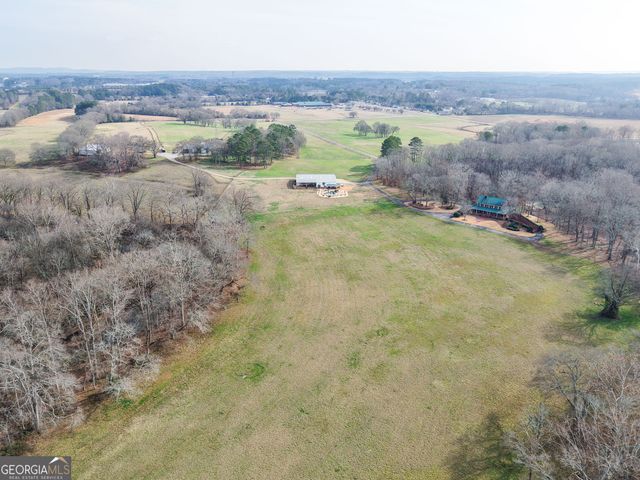 31 Old Hardin Bridge Road, Taylorsville, GA 30178