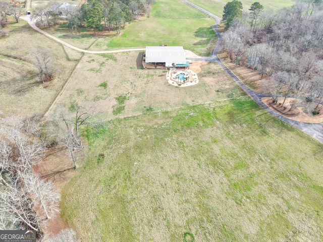 31 Old Hardin Bridge Road, Taylorsville, GA 30178