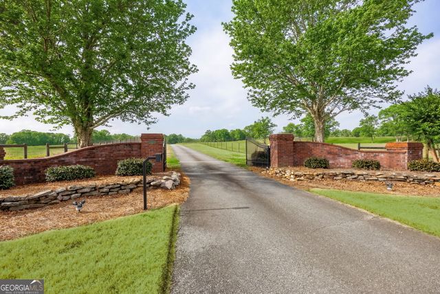 31 Old Hardin Bridge Road, Taylorsville, GA 30178