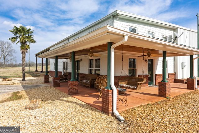 31 Old Hardin Bridge Road, Taylorsville, GA 30178