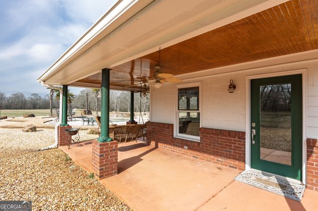 31 Old Hardin Bridge Road, Taylorsville, GA 30178