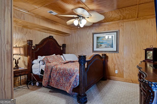 31 Old Hardin Bridge Road, Taylorsville, GA 30178