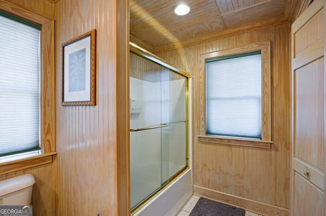 31 Old Hardin Bridge Road, Taylorsville, GA 30178