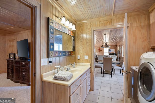 31 Old Hardin Bridge Road, Taylorsville, GA 30178