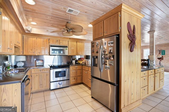 31 Old Hardin Bridge Road, Taylorsville, GA 30178