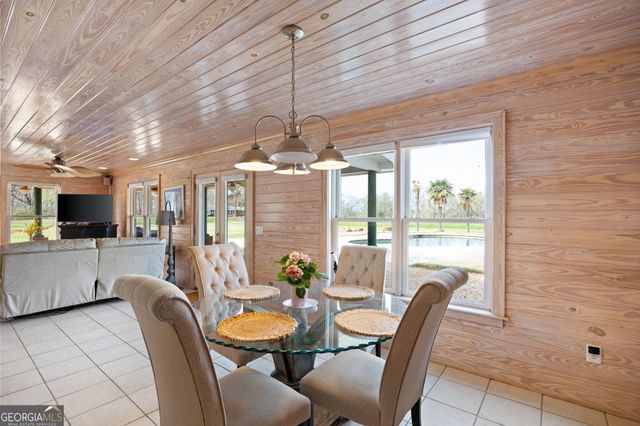 31 Old Hardin Bridge Road, Taylorsville, GA 30178