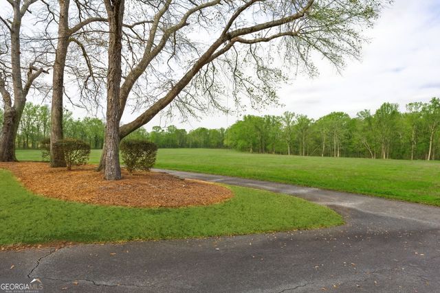 31 Old Hardin Bridge Road, Taylorsville, GA 30178