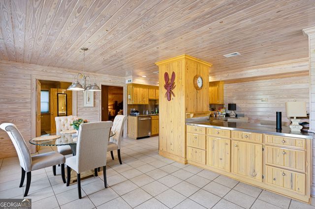 31 Old Hardin Bridge Road, Taylorsville, GA 30178