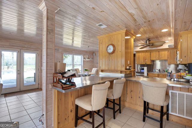 31 Old Hardin Bridge Road, Taylorsville, GA 30178