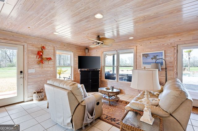 31 Old Hardin Bridge Road, Taylorsville, GA 30178