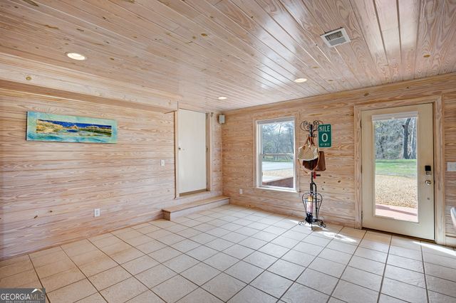 31 Old Hardin Bridge Road, Taylorsville, GA 30178