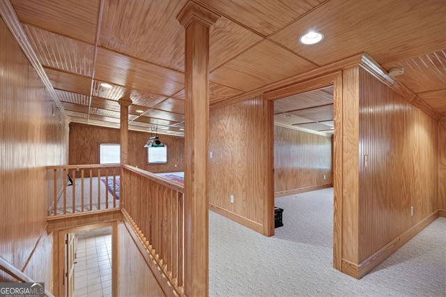 31 Old Hardin Bridge Road, Taylorsville, GA 30178