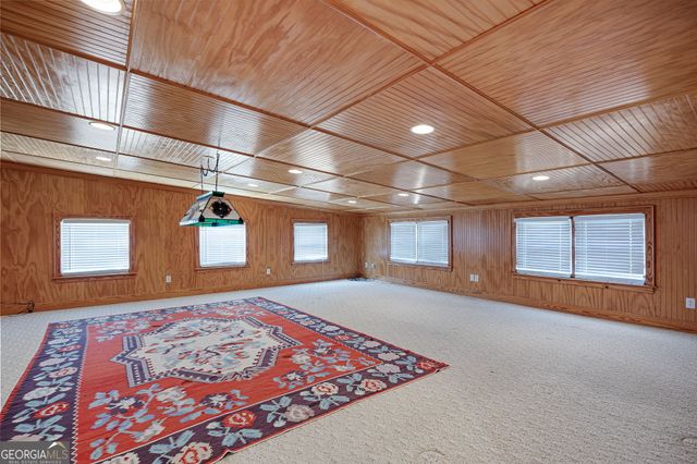 31 Old Hardin Bridge Road, Taylorsville, GA 30178