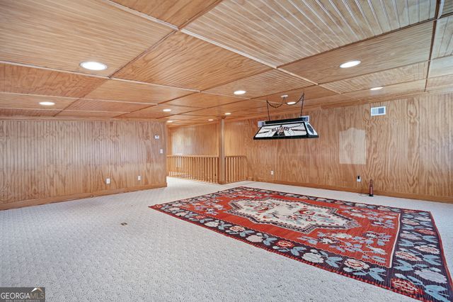 31 Old Hardin Bridge Road, Taylorsville, GA 30178