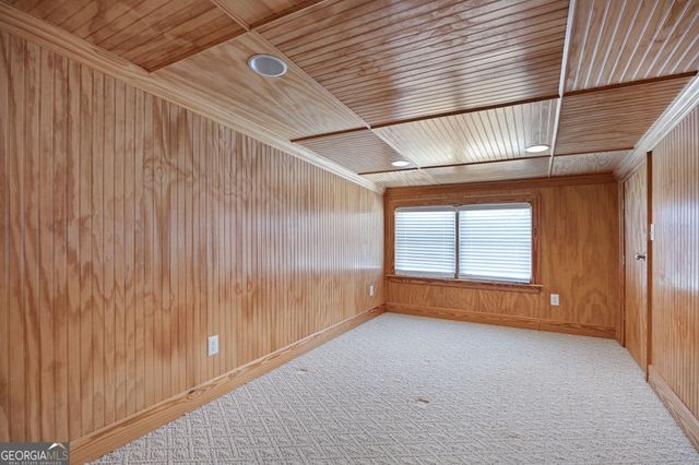 31 Old Hardin Bridge Road, Taylorsville, GA 30178