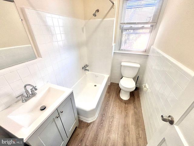 1622 MURDOCH RD, Philadelphia, PA 19150