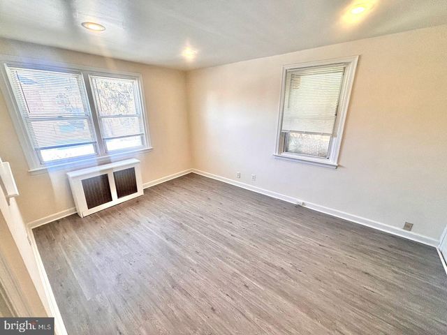 1622 MURDOCH RD, Philadelphia, PA 19150