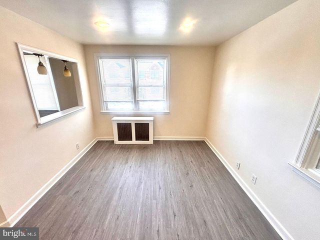 1622 MURDOCH RD, Philadelphia, PA 19150