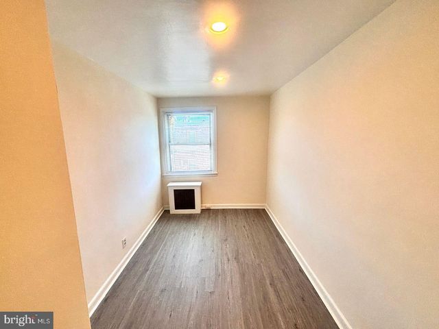 1622 MURDOCH RD, Philadelphia, PA 19150