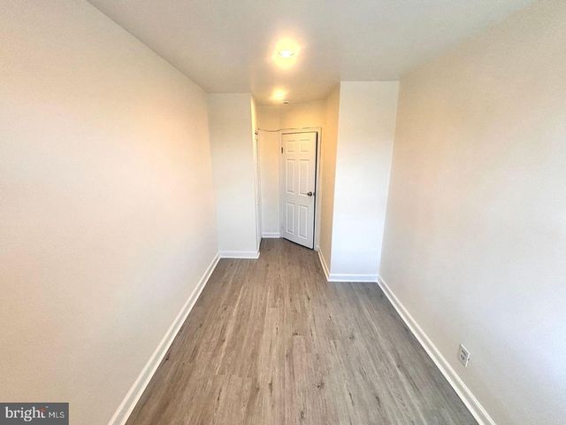 1622 MURDOCH RD, Philadelphia, PA 19150