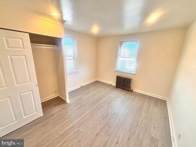 1622 MURDOCH RD, Philadelphia, PA 19150