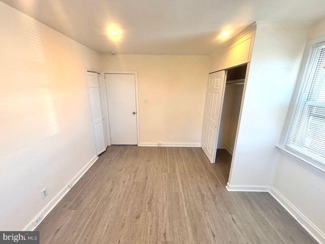 1622 MURDOCH RD, Philadelphia, PA 19150