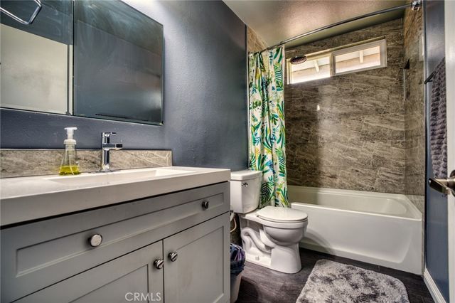 5517 5517 Harmony, Lancaster, CA 93536