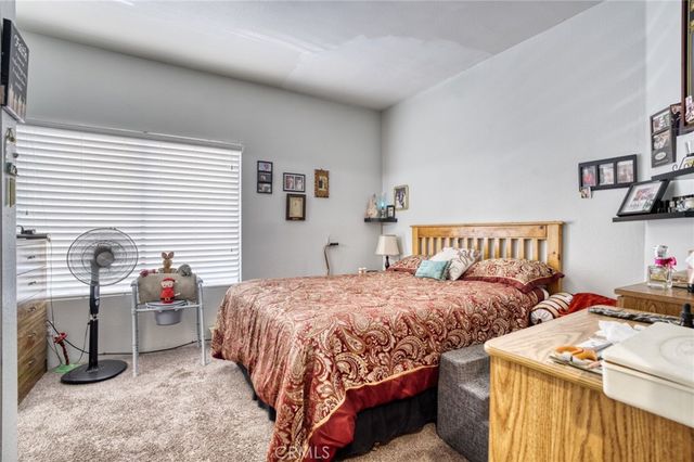 5517 5517 Harmony, Lancaster, CA 93536