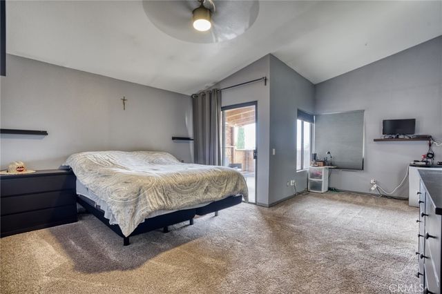 5517 5517 Harmony, Lancaster, CA 93536