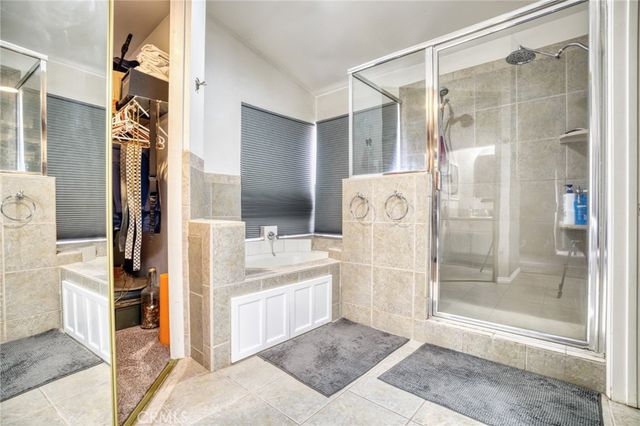 5517 5517 Harmony, Lancaster, CA 93536