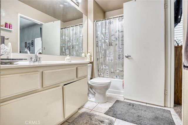 5517 5517 Harmony, Lancaster, CA 93536