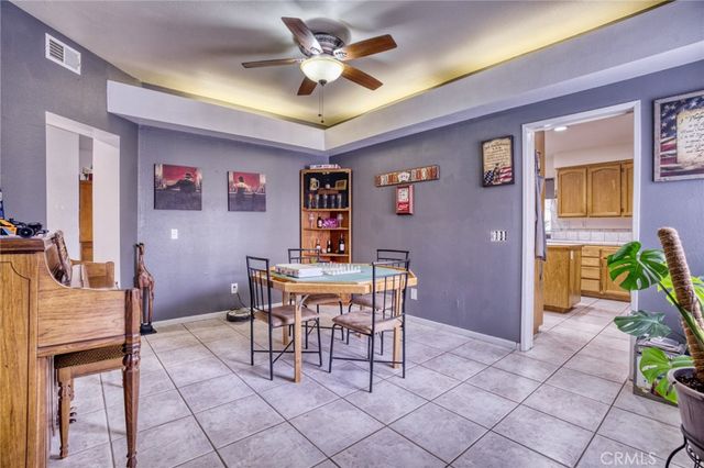 5517 5517 Harmony, Lancaster, CA 93536