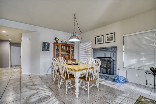 5517 5517 Harmony, Lancaster, CA 93536